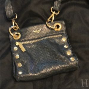 Hammitt cross body